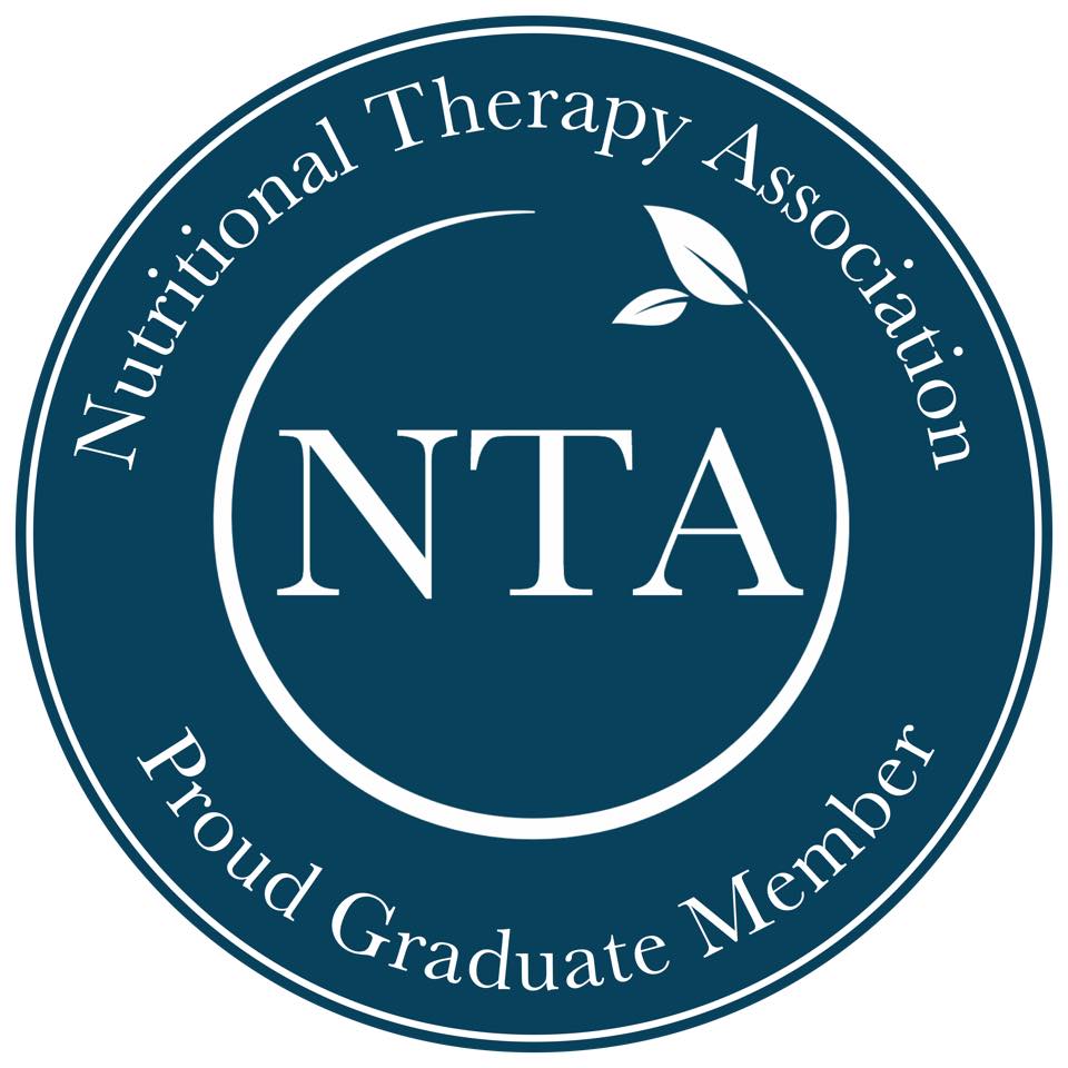 Nutritional Therapy Association
