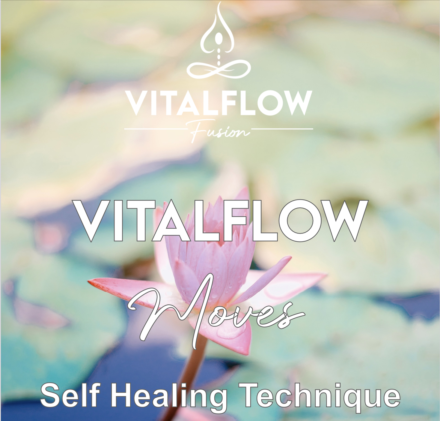 VITALFLOW Moves