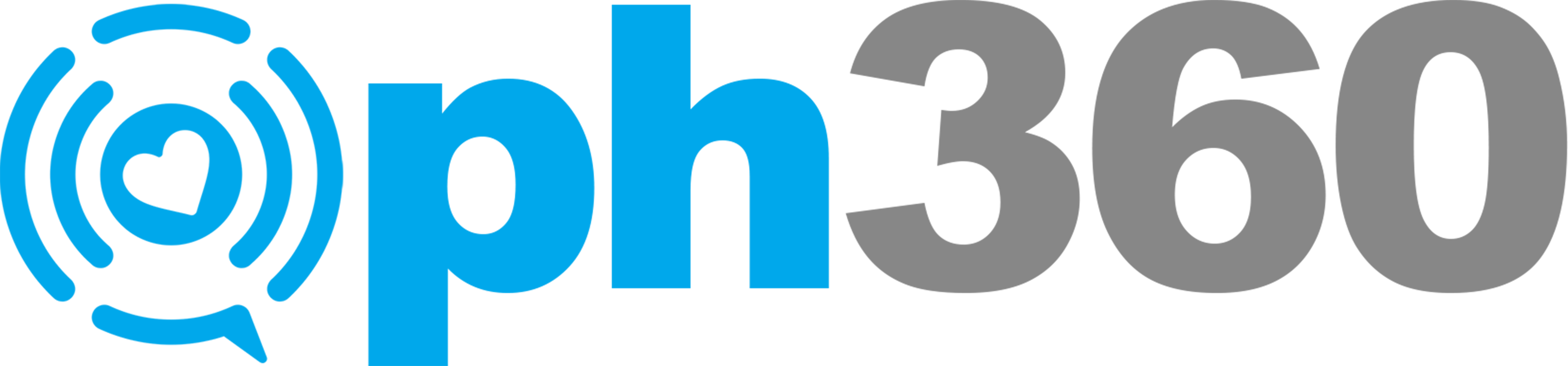 ph360 / Shae