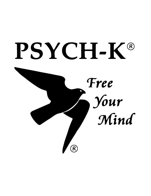 PSYCH-K certified