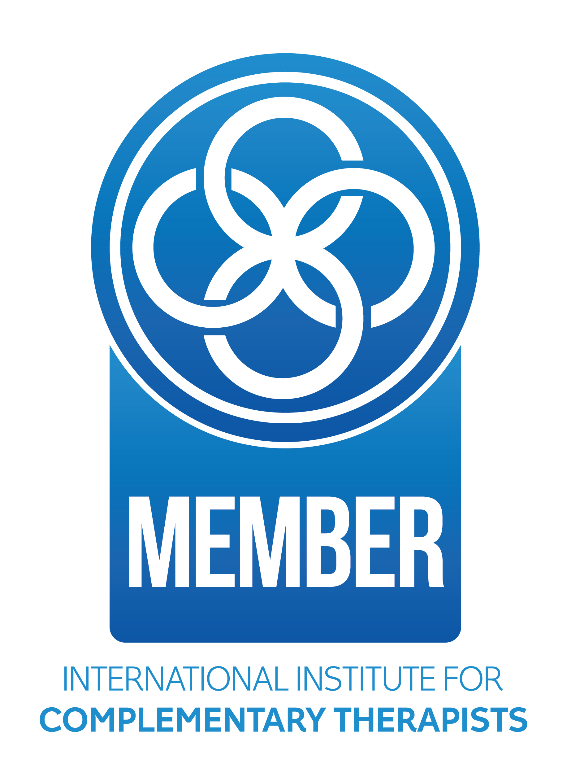 IICT certified