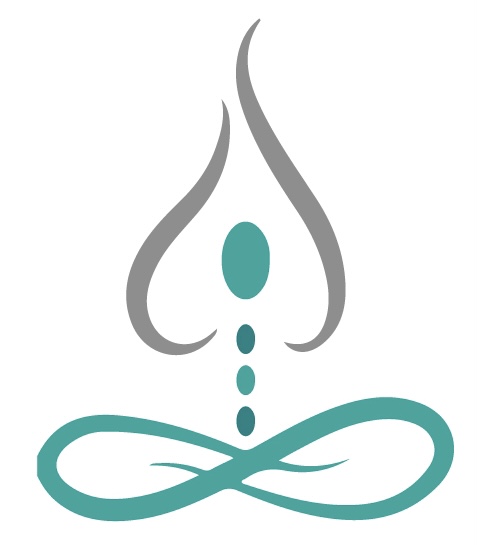 VITALFLOW Fusion